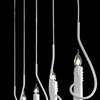 Brand van Egmond Floating Candles hanglamp - Details