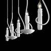 Brand van Egmond Floating Candles hanglamp - Details