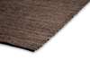 Brinker Carpets Line-up vloerkleed - 200x290 - Materiaal