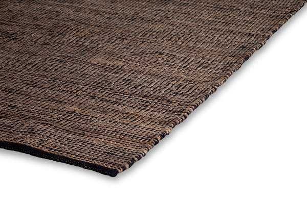 Brinker Carpets Line-up vloerkleed - 200x290 - Materiaal
