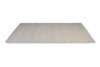 Brinker Carpets Bonita vloerkleed - 200x300 - Materiaal