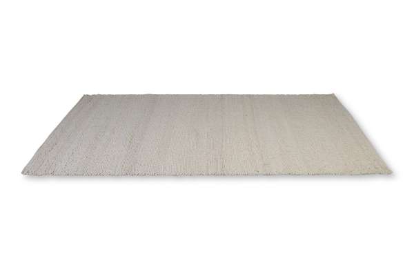Brinker Carpets Bonita vloerkleed - 200x300 - Materiaal