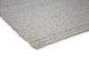 Brinker Carpets Bonita vloerkleed - 200x300 - Materiaal