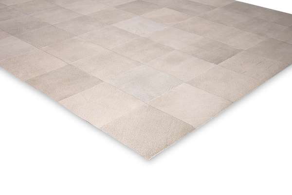 Brinker Carpets Rosso vloerkleed - 200x300 - Materiaal