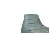 DMO Collection Lazy Jack fauteuil - Materiaal