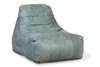 DMO Collection Lazy Jack fauteuil - Materiaal