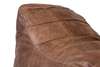 DMO Collection Lazy Jack fauteuil - Materiaal