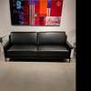 Rolf Benz EGO-F 3-zitsbank - Showroom