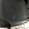 Rolf Benz EGO-F 3-zitsbank - Materiaal