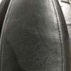 Rolf Benz EGO-F 3-zitsbank - Materiaal