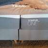 Tempur One boxspring - 180x200 - Showroom