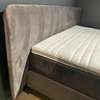 Eastborn Bergen bed - 180x200 - Showroom