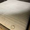 Eastborn Bergen bed - 180x200 - Achter aanzicht