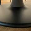 Arco Joist 2 eettafel -  ø160  - Materiaal