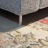 Gelderland 6400 hoekbank  - Details