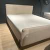 Eastborn Plum 180x200 - Showroom