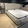 Serta Loft bed - 180x200 - Showroom