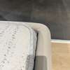 Serta Loft bed - 180x200 - Achter aanzicht