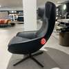 Leolux Caruzzo Plus fauteuil - Details