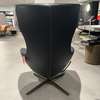 Leolux Caruzzo Plus fauteuil - Details