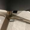 Leolux Caruzzo Plus fauteuil - Details