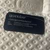 Pullman Virginia boxspring - 180x200 - Achter aanzicht