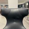 Leolux Caruzzo Plus fauteuil - Details