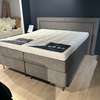 Pullman Virginia boxspring - 180x200 - Boven aanzicht