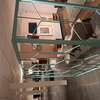 Artifort Wire room divider - Showroom