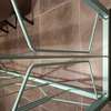 Artifort Wire room divider - Details