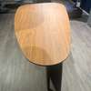 Leolux Bondi eettafel - 230x120 - Details