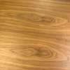 Leolux Bondi eettafel - 230x120 - Details