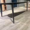 Leolux Bondi eettafel - 230x120 - Details