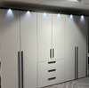 Nolte Horizont kast  - Showroom
