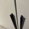 Nolte Horizont kast  - Details
