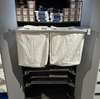 Nolte Horizont kast  - Details