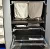 Nolte Horizont kast  - Details