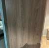 Nolte Horizont kledingkast - Details