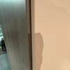 Nolte Horizont kledingkast - Details