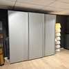 Nolte Mabelia kledingkast  - Showroom
