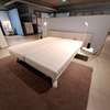 Auping Royal Smart Base bed - 180x210 - Showroom