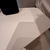 Auping Royal Smart Base bed - 180x210 - Details