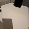 Auping Royal Smart Base bed - 180x210 - Details