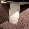 Auping Royal Smart Base bed - 180x210 - Details