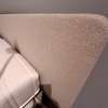 Auping Royal Smart Base bed - 180x210 - Zijaanzicht links