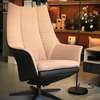Gealux Arc relaxfauteuil - Showroom