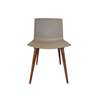 Andersen TAC eetkamerstoel - Showroom