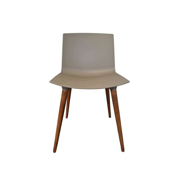 Andersen TAC eetkamerstoel - Showroom