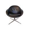 Varier Kokon Club fauteuil - Materiaal