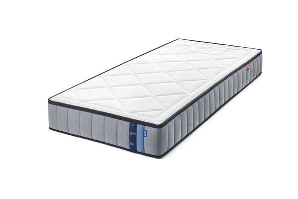 Auping Elysium matras - 90x210 - Materiaal